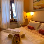 Immobili Srl Grangesises