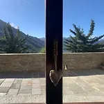 Immobili Srl Tatil Evi Grangesises