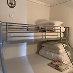 Immobili Srl Grangesises