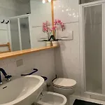 펜션 Immobili Srl Grangesises