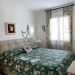 Immobili Srl Tatil Evi Grangesises