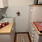Immobili Srl 펜션