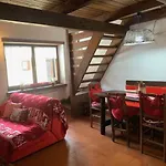 Tatil Evi Immobili Srl Grangesises