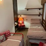 Immobili Srl Grangesises