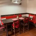 펜션 Immobili Srl