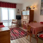 Immobili Srl Grangesises