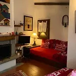 Immobili Srl Tatil Evi