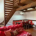 Immobili Srl