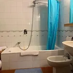 Immobili Srl