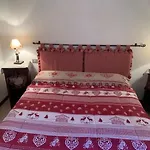 Immobili Srl *