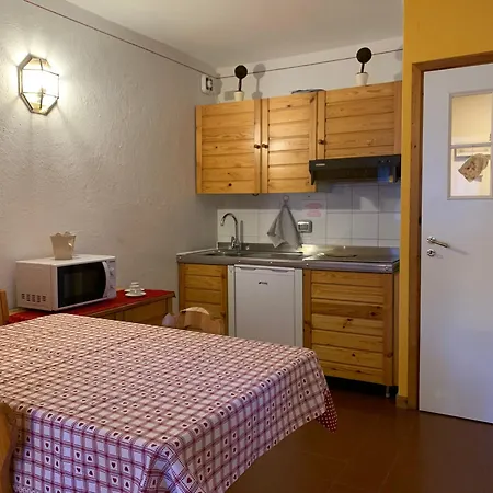 Immobili Srl Grangesises