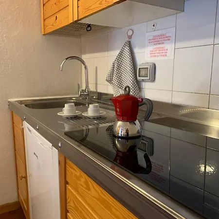 Casa de Férias Immobili Srl