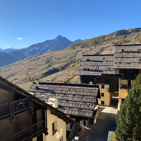 Immobili Srl Casa de Férias