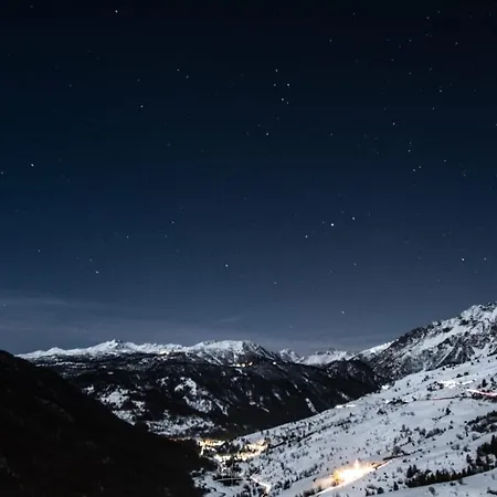 Immobili Srl Casa de Férias Grangesises