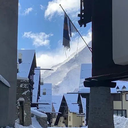 Immobili Srl Grangesises