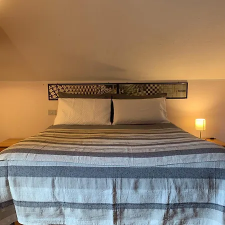 Casa de Férias Immobili Srl