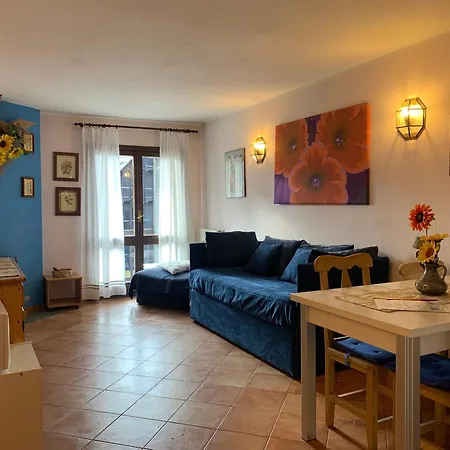 Immobili Srl Grangesises