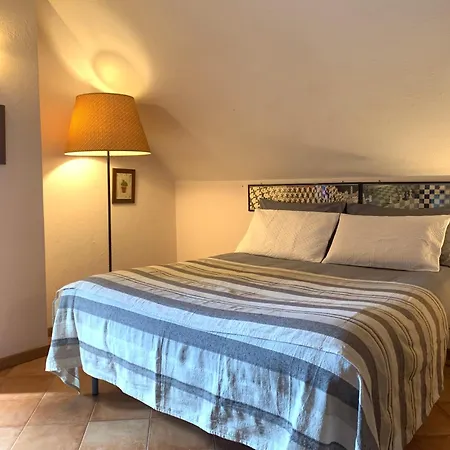 Immobili Srl * Grangesises