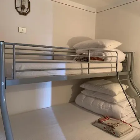 Immobili Srl Grangesises