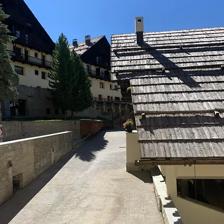 Casa de Férias Immobili Srl