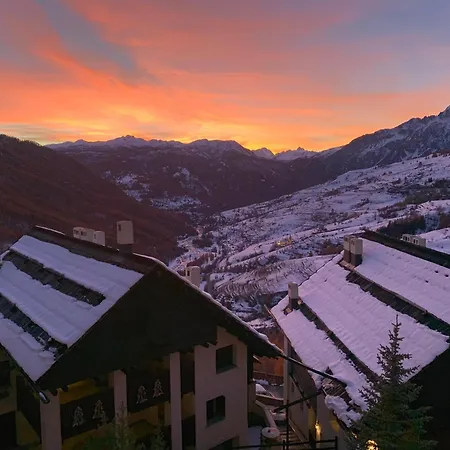 Immobili Srl Grangesises