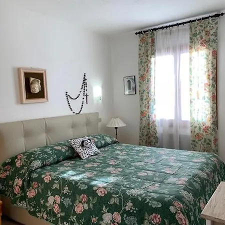 Immobili Srl Casa de Férias Grangesises