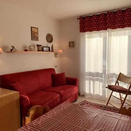 Holiday home Immobili Srl *