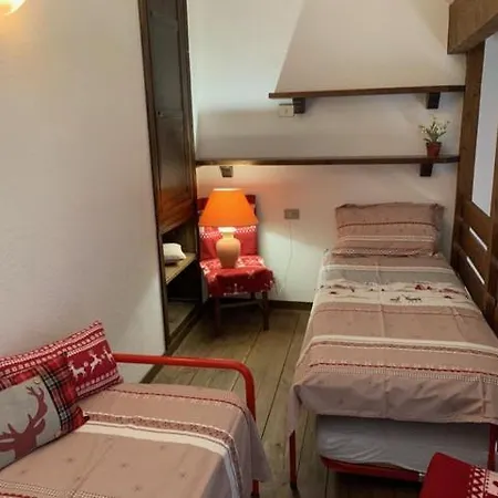 Immobili Srl Grangesises