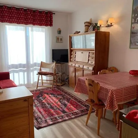 Immobili Srl Grangesises