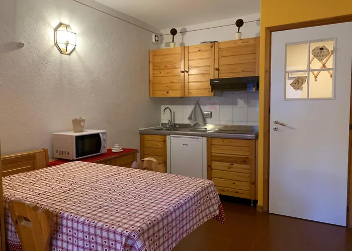 Immobili Srl Grangesises