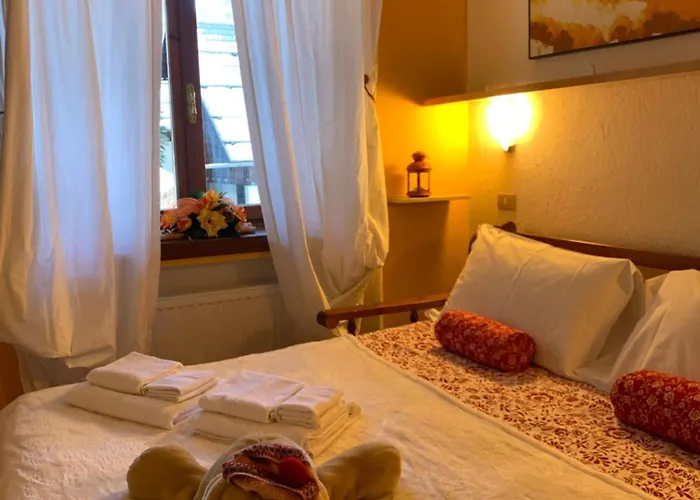 Immobili Srl Grangesises