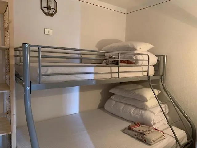 Immobili Srl Grangesises